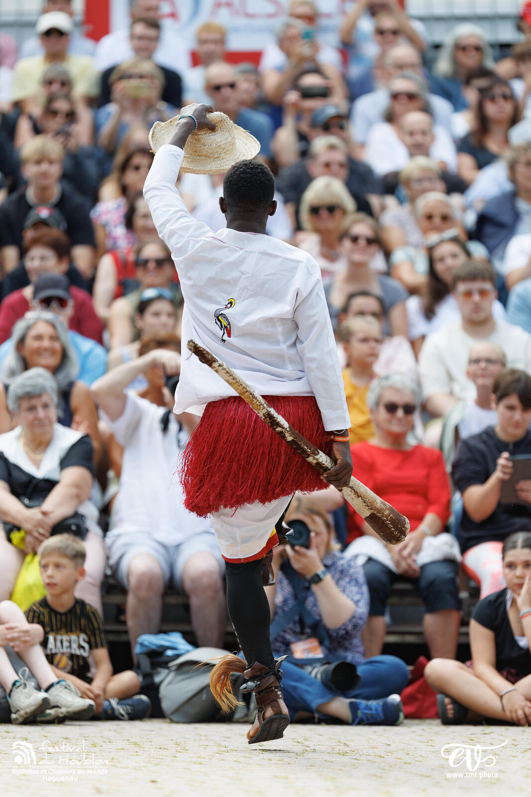 FDH 2024.08.21 | OUGANDA